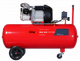 Fubag VDC 400/100 CM3