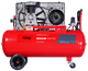 Fubag B5200B/100 CT4