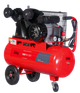 Fubag VCF 50 CM 3