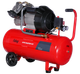 Fubag AUTO MASTER KIT+ 10 предметов