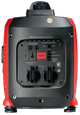 Fubag TI 2600