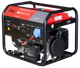 Fubag BS 8500 A ES