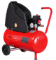 Fubag OL 195/24 CM 1,5