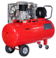 Fubag B10000B/270 CT11