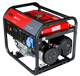 Fubag BS 6600
