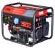 Fubag WS 230DC ES
