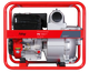 Fubag PG 1800T
