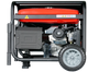 Fubag BS 5500