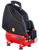 Fubag SERVICE MASTER KIT