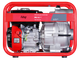 Fubag PG 950T