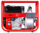 Fubag PG 600