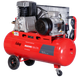 Fubag B6800B/100 CT5