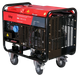 Fubag DS 11000 A ES