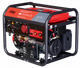 Fubag WS 230 DDC ES
