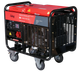 Fubag DS 14000 DA ES