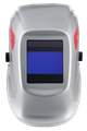 Fubag 