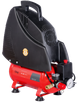 Fubag OL 195/6 CM1,5