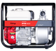 Fubag PTH 600