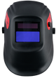 Fubag 