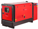 Fubag DS 18 DAC ES