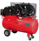 Fubag DCF-1700/270 CT15