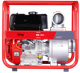 Fubag PG 1600
