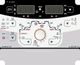EWM TETRIX 230 DC COMFORT 2.0 activArc 8P TGD