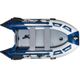 Stormline Airdeck Standard 360