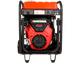 A-iPower A13000EAX
