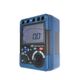 CEM DT-6605