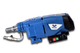 KEOS KS-250Jset