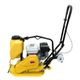 STEM Techno SPC 162E (STEM GX200)