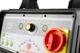 FoxWeld Expert FoxTIG 3100 AC/DC Pulse