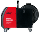 Fubag DRIVE INMIG DG для арт. 31438 и 31440