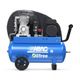 ABAC PRO A29B-0 50 CM3