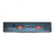 Fubag DRIVE 450