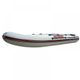 Altair SIRIUS-315 L Airdeck 80 мм