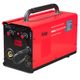 Fubag IRMIG PULSE 200 SYN С ГОРЕЛКОЙ 250 А 3 М В КОМПЛЕКТЕ