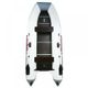 Altair SIRIUS-335 L Ultra
