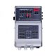 Fubag STARTMASTER BS 11500 (230V) ДЛЯ БЕНЗИНОВЫХ ЭЛЕКТРОСТАНЦИЙ