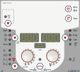 EWM Taurus 501 Synergic S LP MM FKW