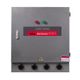 Fubag Startmaster DS 410 D