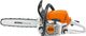 Stihl MS 251 16'