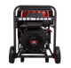 A-iPower AD9500EA