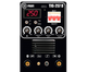 БАРСВЕЛД Profi TIG 257 D