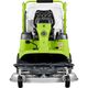 Grillo FD 450