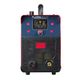 Fubag PLASMA 60 LCD (46124) + ГОРЕЛКА FB P60 6M (38468)