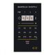 Unox XEFT-03HS-EGDN