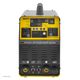 БАРСВЕЛД Profi TIG 217 DP AC/DC