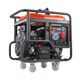 Patriot GRA 19000 DAWS